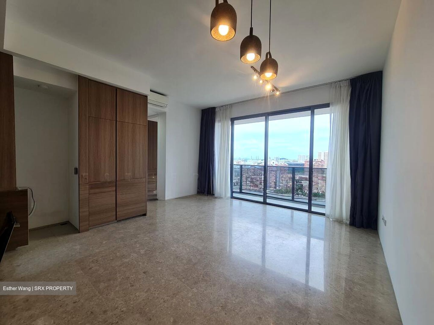 Echelon (D3), Condominium #529284711